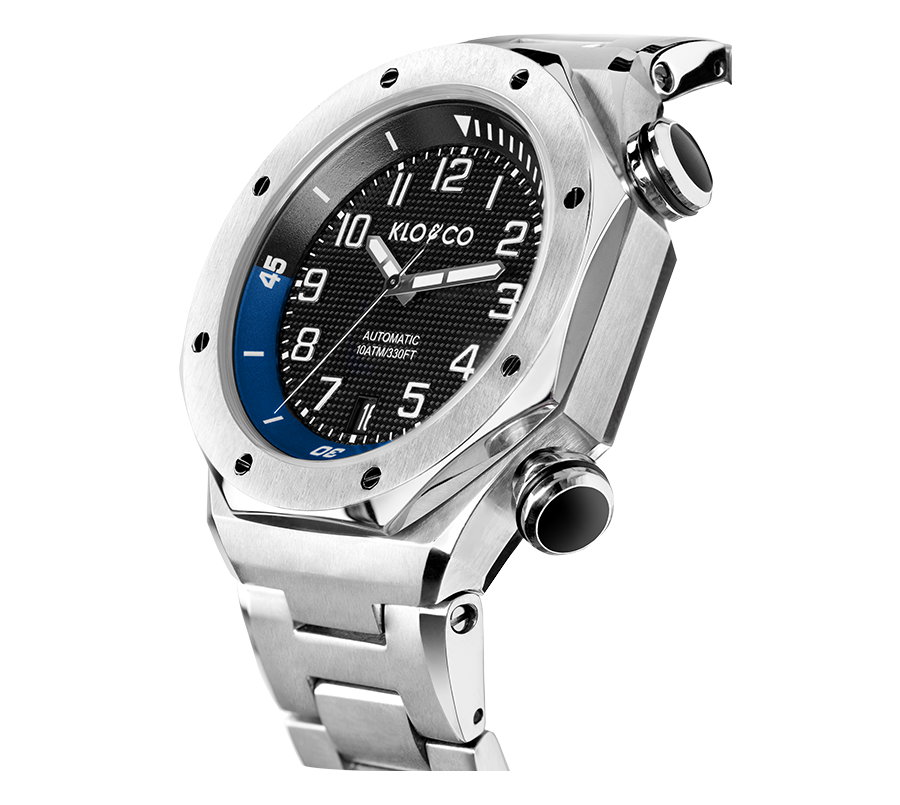 5th Year Anniversary