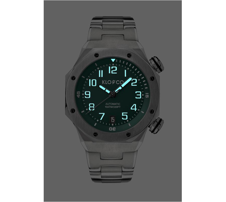 British Racing Green